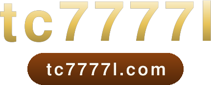 tc7777l logo