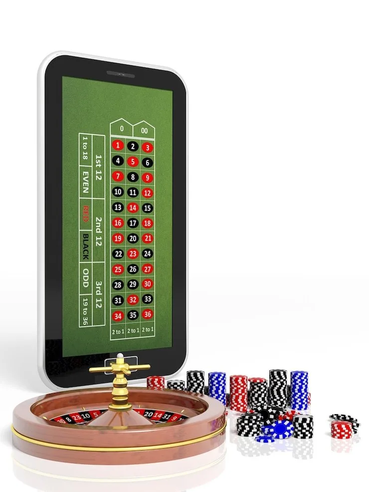 tc7777l Pakistan Casino lobby